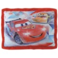 Coussin Cars - 42x32 cm Fun House
